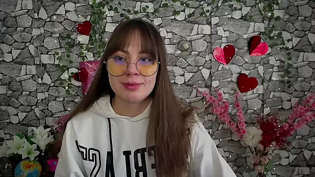 Amanda Bright  online show from 11-15-25, 11:47