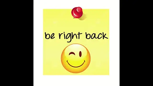 Snapshot of Amanda_Bright_ chatting on 05-28-26, 10:32 Amanda Bright online show from 05-28-26, 10:32