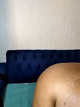 SeductionBoobs online show from 05-13-26, 09:38