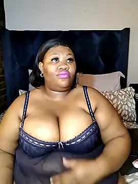 SeductionBoobs online show from 06-21-26, 09:04