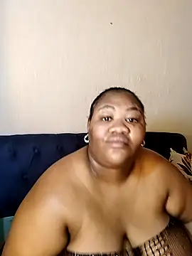 SeductionBoobs online show from 05-14-26, 10:12