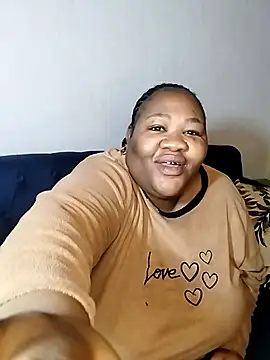 SeductionBoobs online show from 05-09-26, 10:24