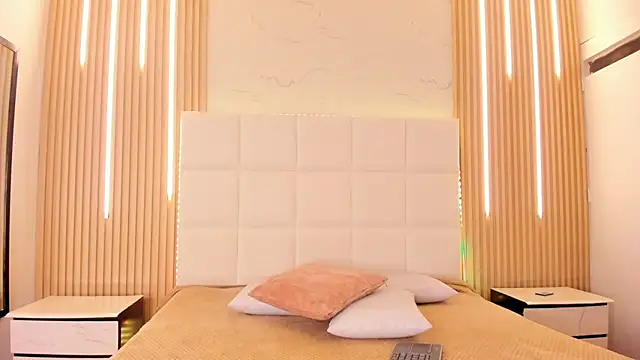 Elody rousse online show from 11-27-25, 12:05