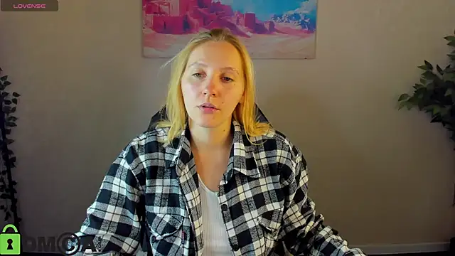 Anna Chelsea online show from 02-24-26, 01:06