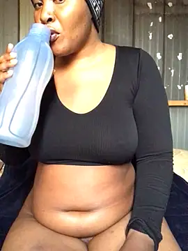 sweetLady89 online show from 09-30-25, 05:57