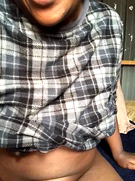 sweetLady89 online show from 09-20-25, 05:56