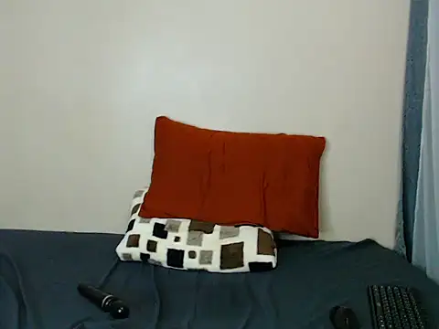 babydoll1505 online show from 11-28-25, 03:17