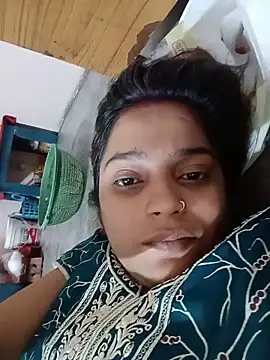 Trisha 71 online show from 06-17-26, 10:03