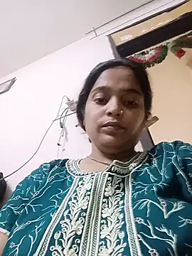 Trisha 71 online show from 07-11-26, 04:02