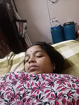 Trisha 71 online show from 07-18-26, 07:50