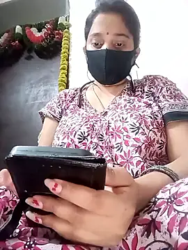 Trisha 71 online show from 05-30-26, 07:08
