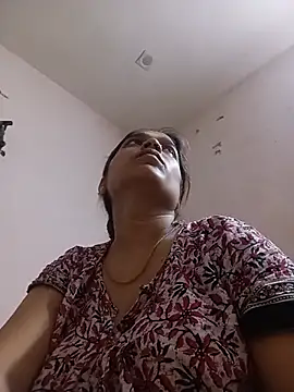 Trisha 71 online show from 06-27-26, 12:55
