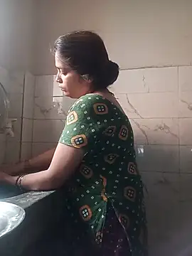 Trisha 71 online show from 06-07-26, 12:43