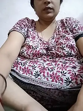 Trisha 71 online show from 07-11-26, 04:07