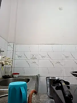 Trisha 71 online show from 06-25-26, 03:59