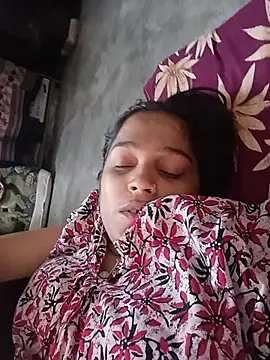 Trisha 71 online show from 07-28-26, 05:34