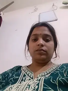 Trisha 71 online show from 06-16-26, 05:18