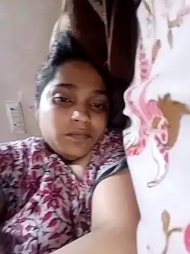 Trisha 71 online show from 06-06-26, 07:08