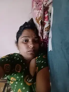 Trisha 71 online show from 07-08-26, 03:41