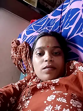 Trisha 71 online show from 07-24-26, 12:45