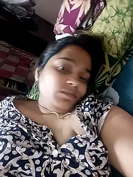 Trisha 71 online show from 06-25-26, 08:19