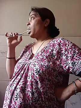 Trisha 71 online show from 06-20-26, 04:17
