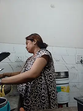 Trisha 71 online show from 07-14-26, 12:22