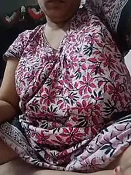 Trisha 71 online show from 05-28-26, 05:30
