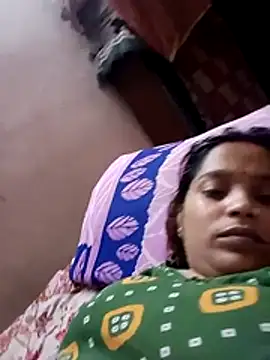 Trisha 71 online show from 07-16-26, 02:36