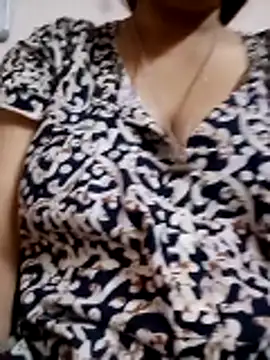Trisha 71 online show from 05-29-26, 05:35