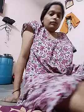 Trisha 71 online show from 07-26-26, 04:08