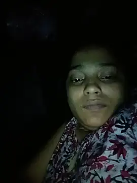 Trisha 71 online show from 06-20-26, 07:41