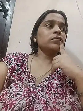 Trisha 71 online show from 07-04-26, 03:27