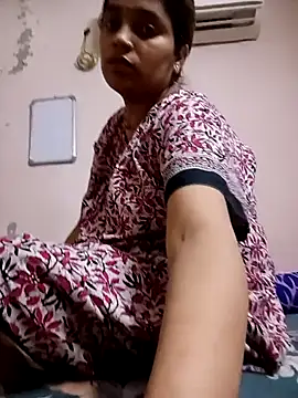 Trisha 71 online show from 07-12-26, 05:41