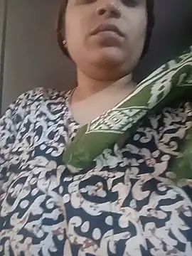 Trisha 71 online show from 05-31-26, 07:58