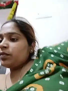 Trisha 71 online show from 06-18-26, 02:44