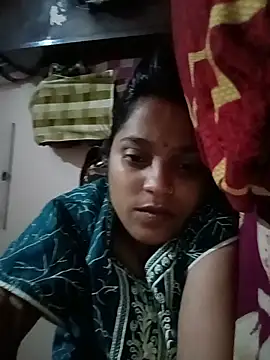 Trisha 71 online show from 07-21-26, 07:48