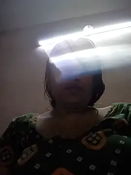 Trisha 71 online show from 07-22-26, 02:41