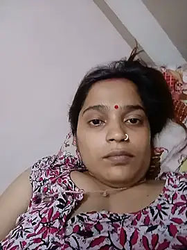 Trisha 71 online show from 06-19-26, 03:07