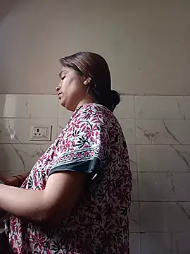 Trisha 71 online show from 07-03-26, 02:51