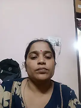 Trisha 71 online show from 07-06-26, 02:57