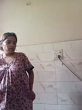 Trisha 71 online show from 06-27-26, 04:07