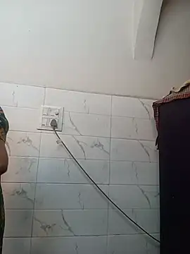 Trisha 71 online show from 07-09-26, 11:42