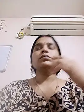 Trisha 71 online show from 07-03-26, 02:56