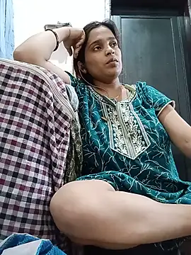 Trisha 71 online show from 07-10-26, 03:56