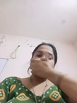 Trisha 71 online show from 06-30-26, 05:40