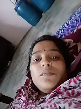 Trisha 71 online show from 07-12-26, 05:47