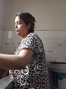 Trisha 71 online show from 07-14-26, 02:27