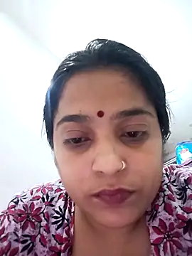 Trisha 71 online show from 09-14-25, 07:14