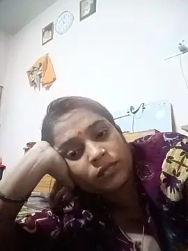 Trisha 71 online show from 05-14-26, 05:32